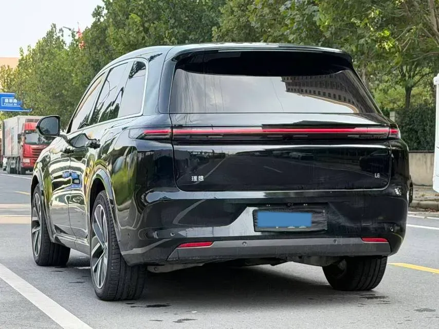 2024 Toyota Granvia 2.5L 189HP L4 E-CVT Hybrid,autocango,china used car exporter,china ev exporter,chinese used car exporter,chinese used ev exporter
