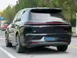 2024 Toyota Granvia 2.5L 189HP L4 E-CVT Hybrid