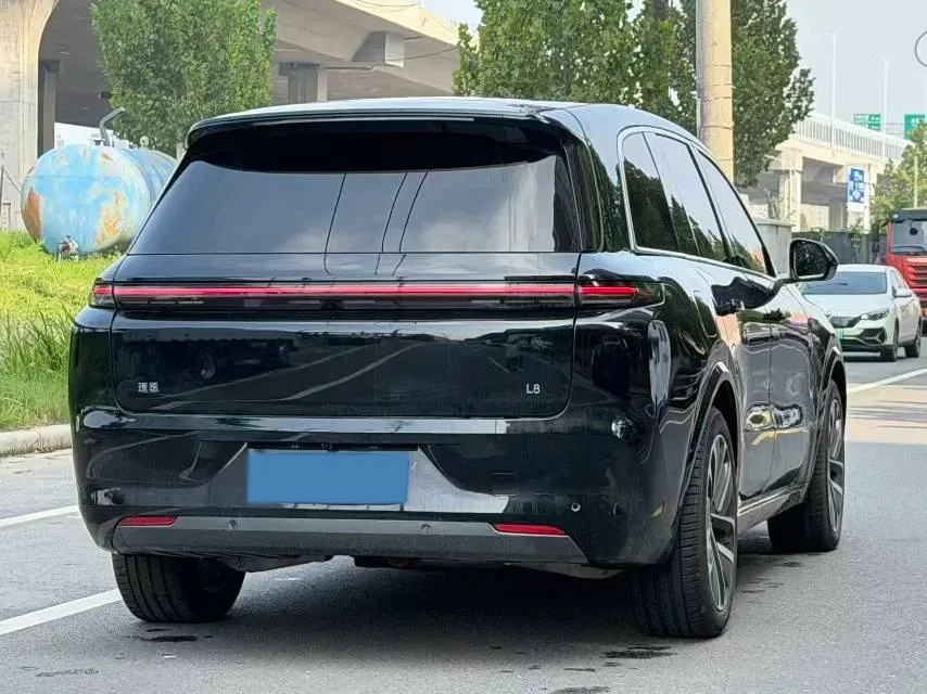 2024 Toyota Granvia 2.5L 189HP L4 E-CVT Hybrid,autocango,china used car exporter,china ev exporter,chinese used car exporter,chinese used ev exporter