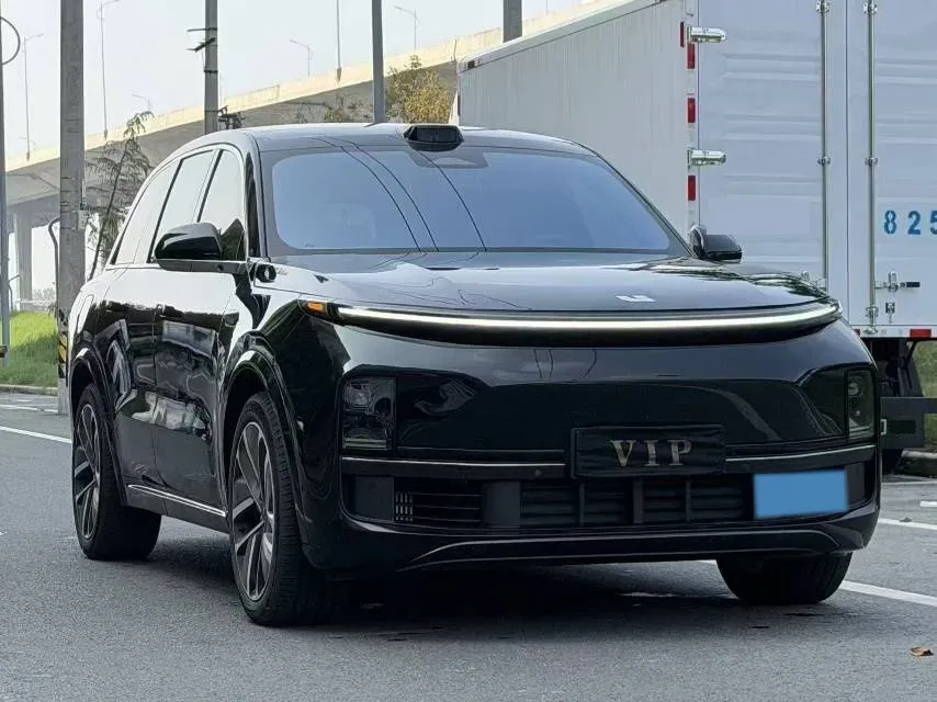 2024 Toyota Granvia 2.5L 189HP L4 E-CVT Hybrid,autocango,china used car exporter,china ev exporter,chinese used car exporter,chinese used ev exporter