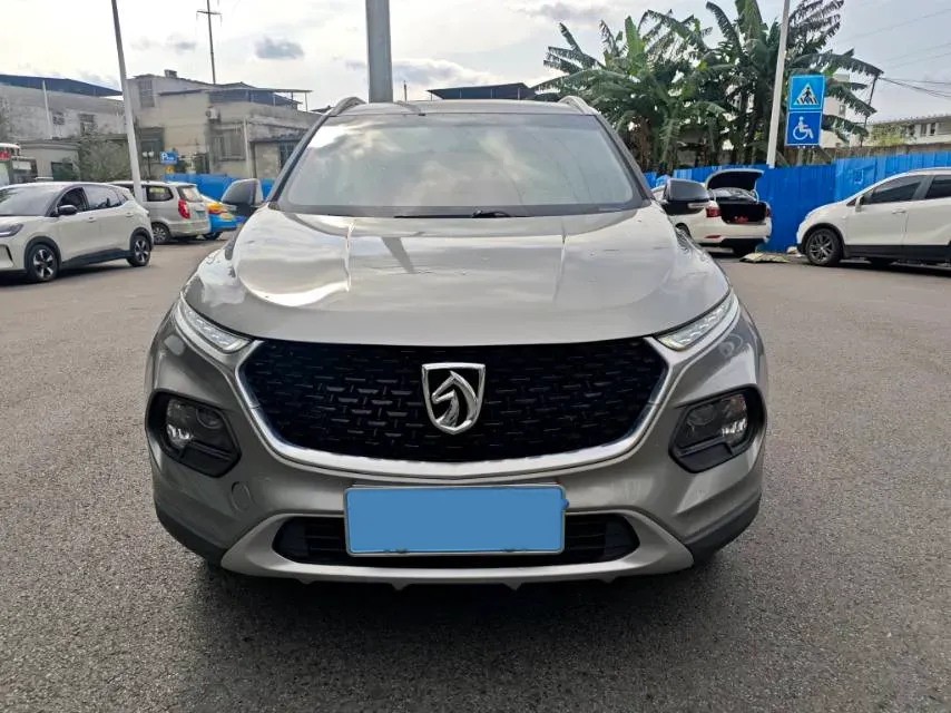 2019 JAC Refine M3 1.6L 120HP L4 5MT,autocango,china used car exporter,china ev exporter,chinese used car exporter,chinese used ev exporter