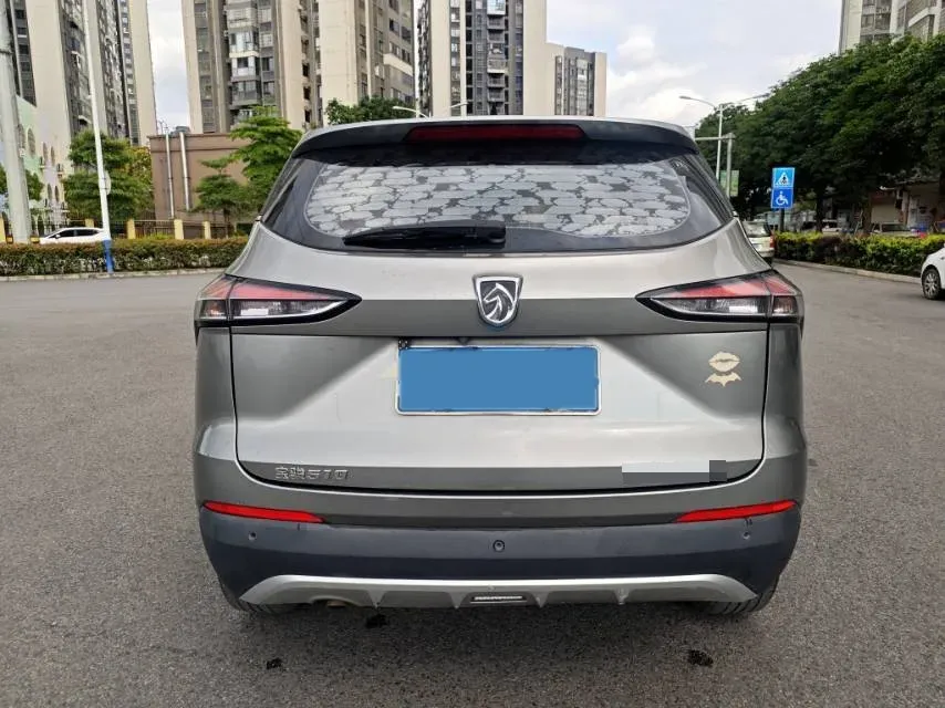 2019 JAC Refine M3 1.6L 120HP L4 5MT,autocango,china used car exporter,china ev exporter,chinese used car exporter,chinese used ev exporter