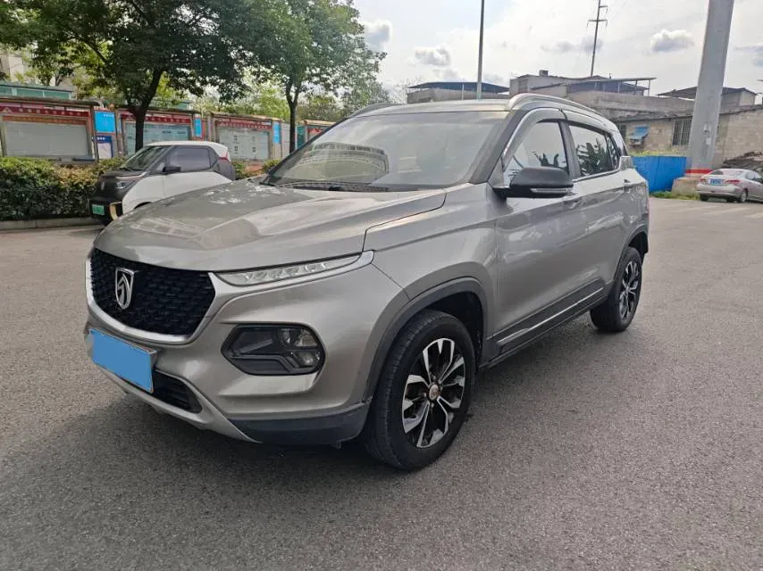 2019 JAC Refine M3 1.6L 120HP L4 5MT,autocango,china used car exporter,china ev exporter,chinese used car exporter,chinese used ev exporter