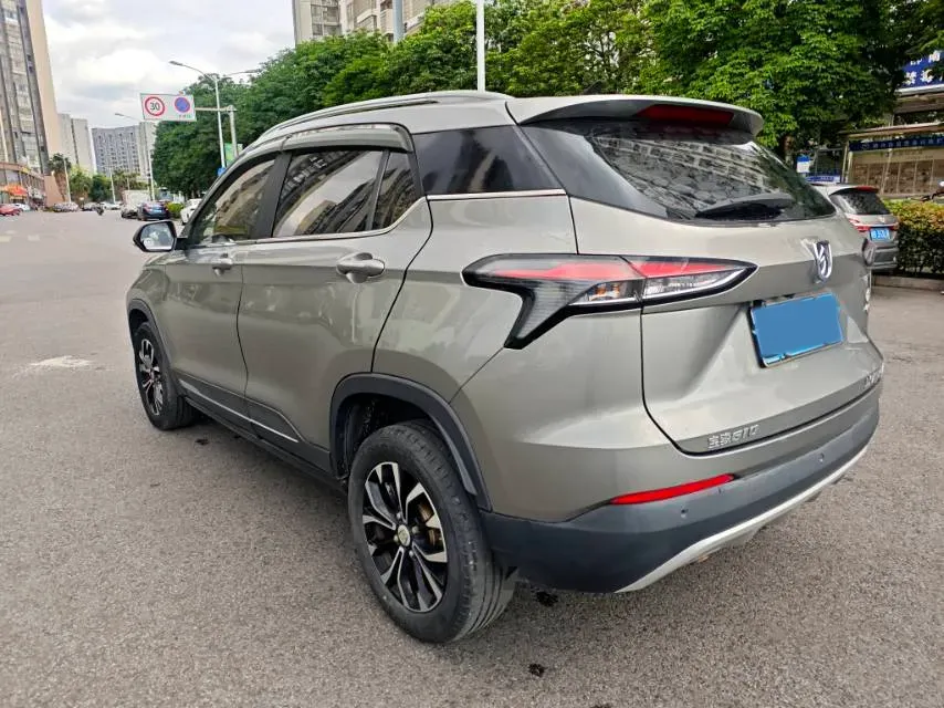 2019 JAC Refine M3 1.6L 120HP L4 5MT,autocango,china used car exporter,china ev exporter,chinese used car exporter,chinese used ev exporter