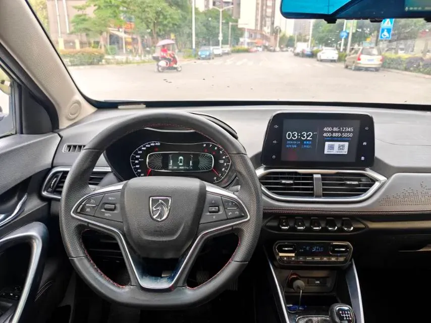 2019 JAC Refine M3 1.6L 120HP L4 5MT,autocango,china used car exporter,china ev exporter,chinese used car exporter,chinese used ev exporter