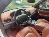 2022 Maserati Levante 2.0T 330HP L4 8AT
