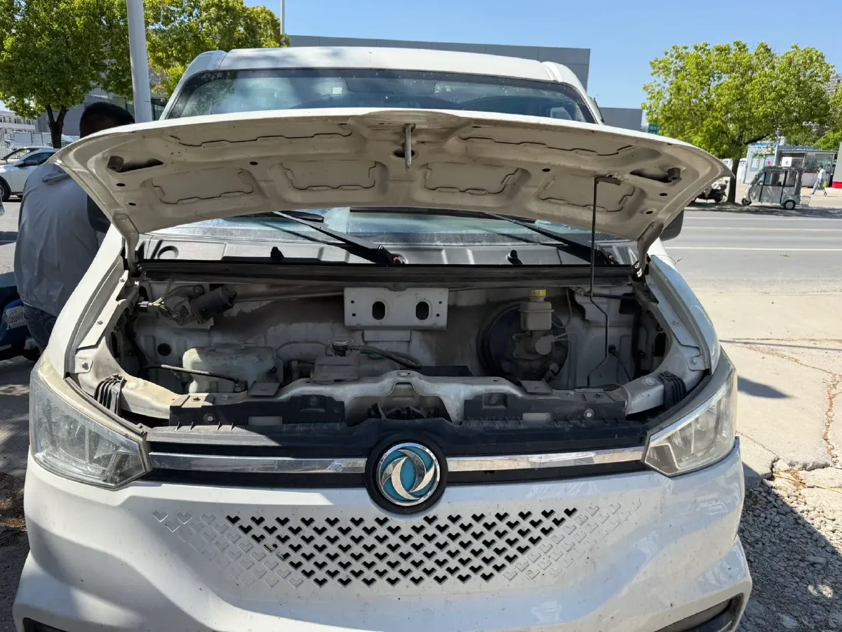 2020 DongFeng Aeolus YiXuan EV BEV 47.7KWH,autocango,china used car exporter,china ev exporter,chinese used car exporter,chinese used ev exporter