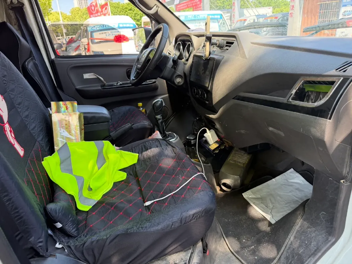 2020 DongFeng Aeolus YiXuan EV BEV 47.7KWH,autocango,china used car exporter,china ev exporter,chinese used car exporter,chinese used ev exporter