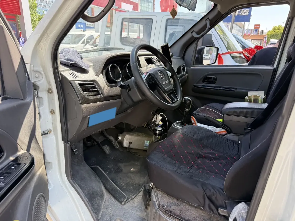 2020 DongFeng Aeolus YiXuan EV BEV 47.7KWH,autocango,china used car exporter,china ev exporter,chinese used car exporter,chinese used ev exporter