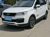 2016 KAIYI V3,autocango,china used car exporter,china ev exporter,chinese used car exporter,chinese used ev exporter