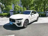 2022 MASERATI LEVANTE 2022 MASERATI LEVANTE,autocango,china used car exporter,china ev exporter,chinese used car exporter,chinese used ev exporter