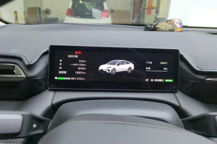 2025 Aion AION RT BEV 68.1KWH,autocango,china used car exporter,china ev exporter,chinese used car exporter,chinese used ev exporter
