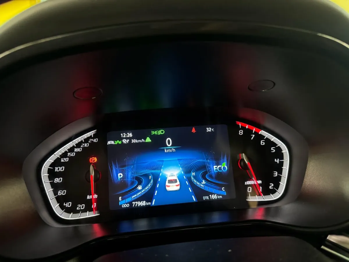 2021 ChangAn CS85 Coupe 1.5T 178HP L4 7DCT,autocango,china used car exporter,china ev exporter,chinese used car exporter,chinese used ev exporter