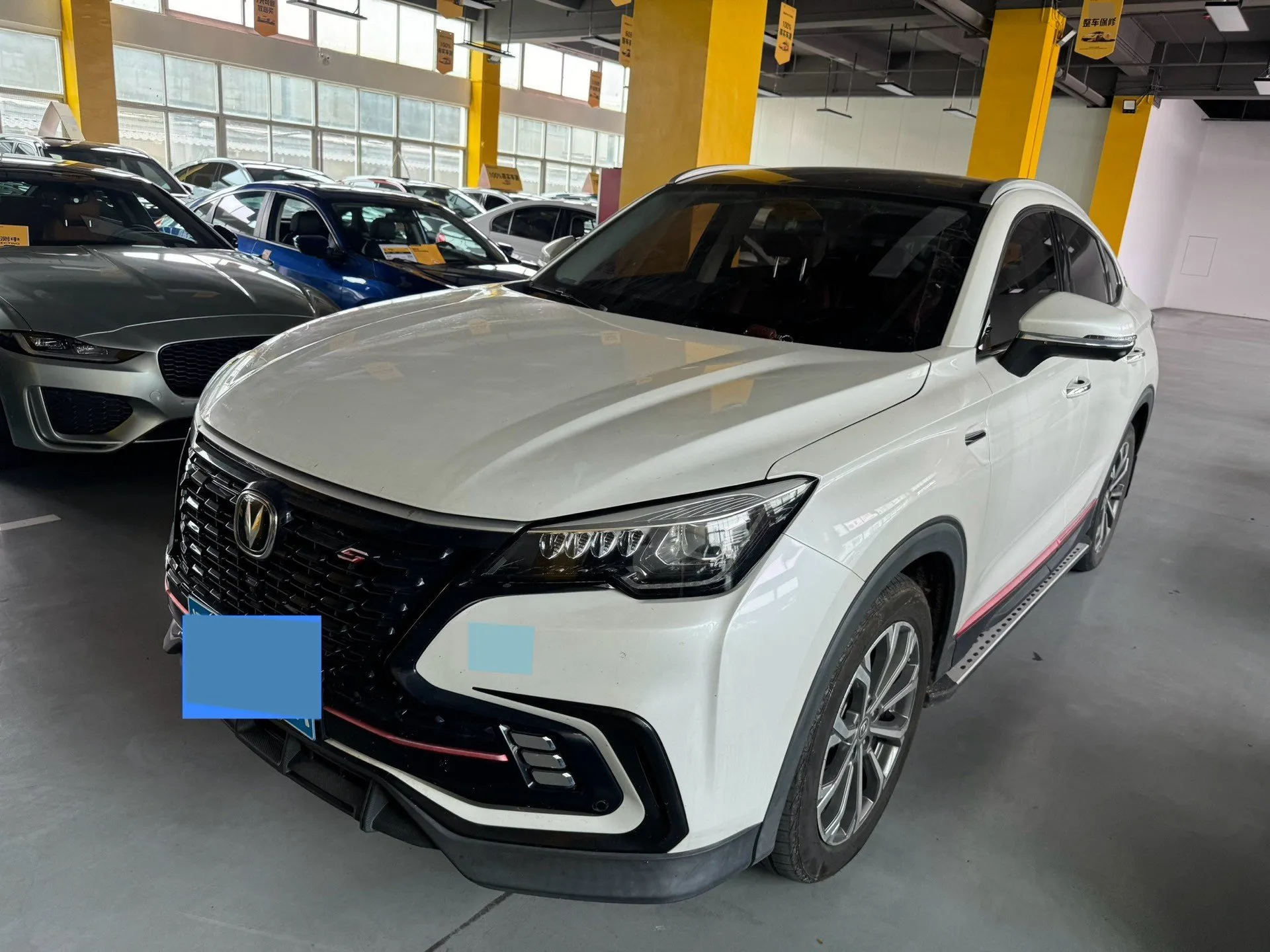 autocango,china used car exporter,china ev exporter,chinese used car exporter,chinese used ev exporter