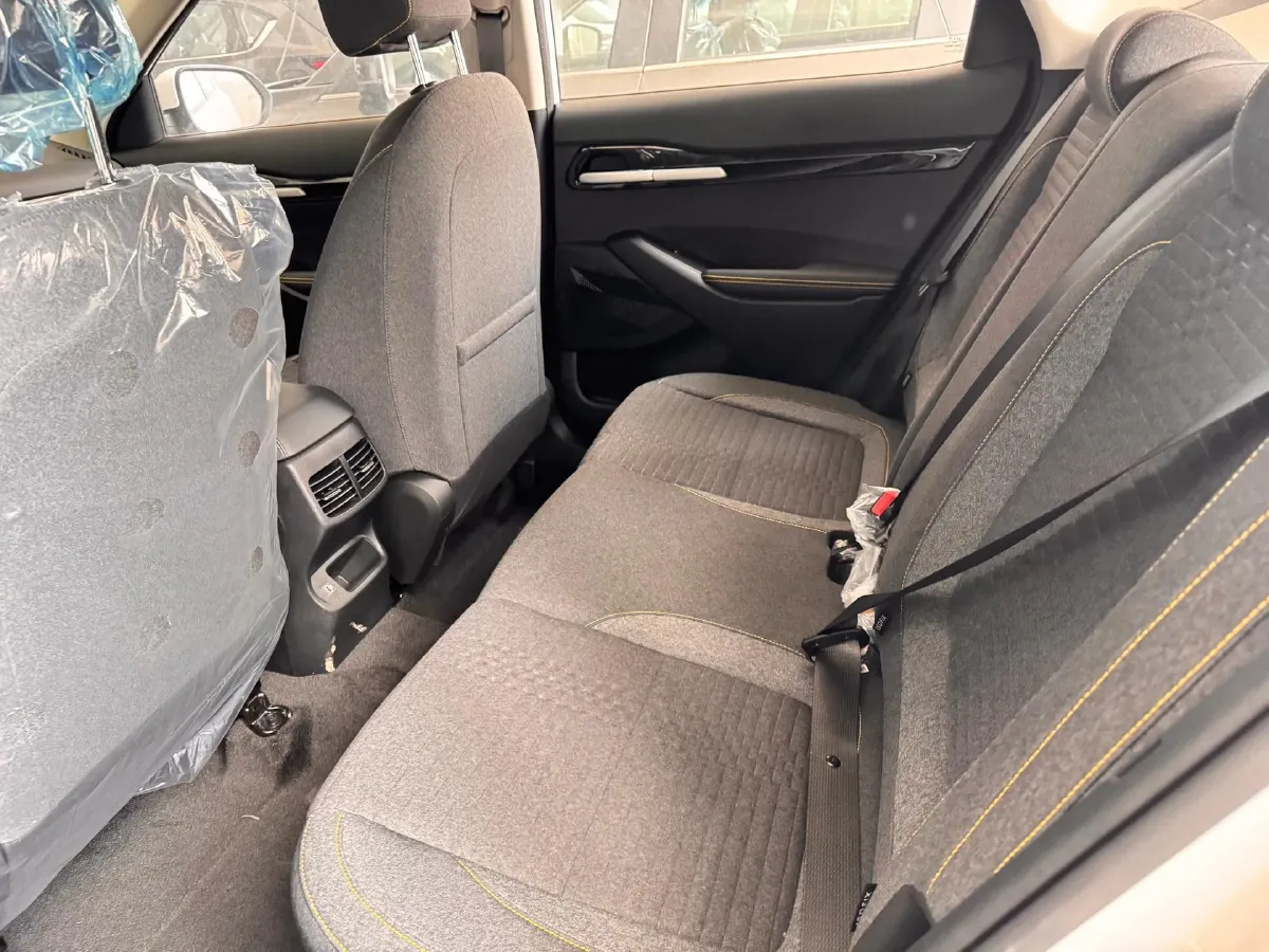 2026 Kia Seltos 1.5L 115HP L4 CVT,autocango,china used car exporter,china ev exporter,chinese used car exporter,chinese used ev exporter
