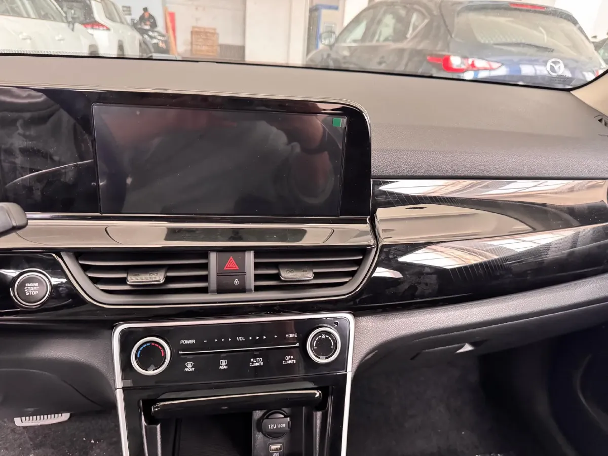 2026 Kia Seltos 1.5L 115HP L4 CVT,autocango,china used car exporter,china ev exporter,chinese used car exporter,chinese used ev exporter