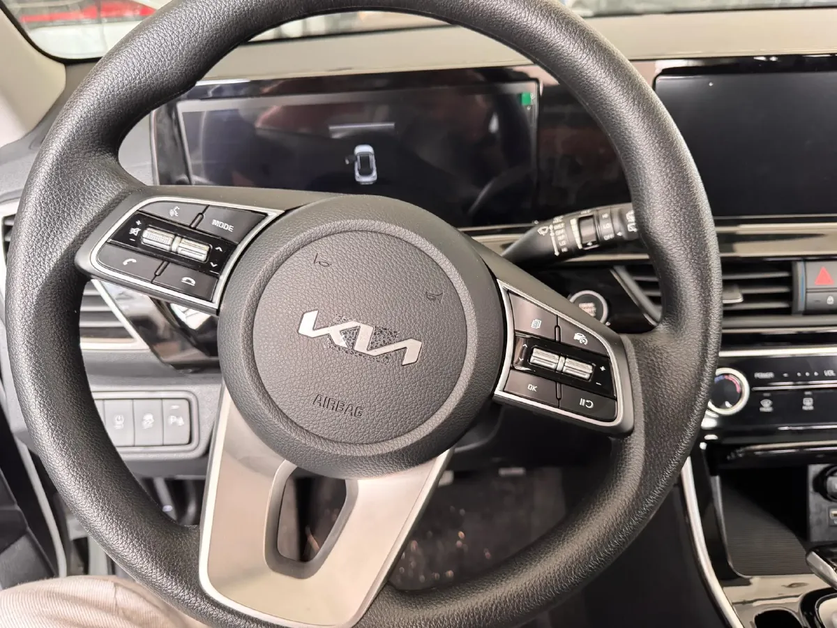 2026 Kia Seltos 1.5L 115HP L4 CVT,autocango,china used car exporter,china ev exporter,chinese used car exporter,chinese used ev exporter