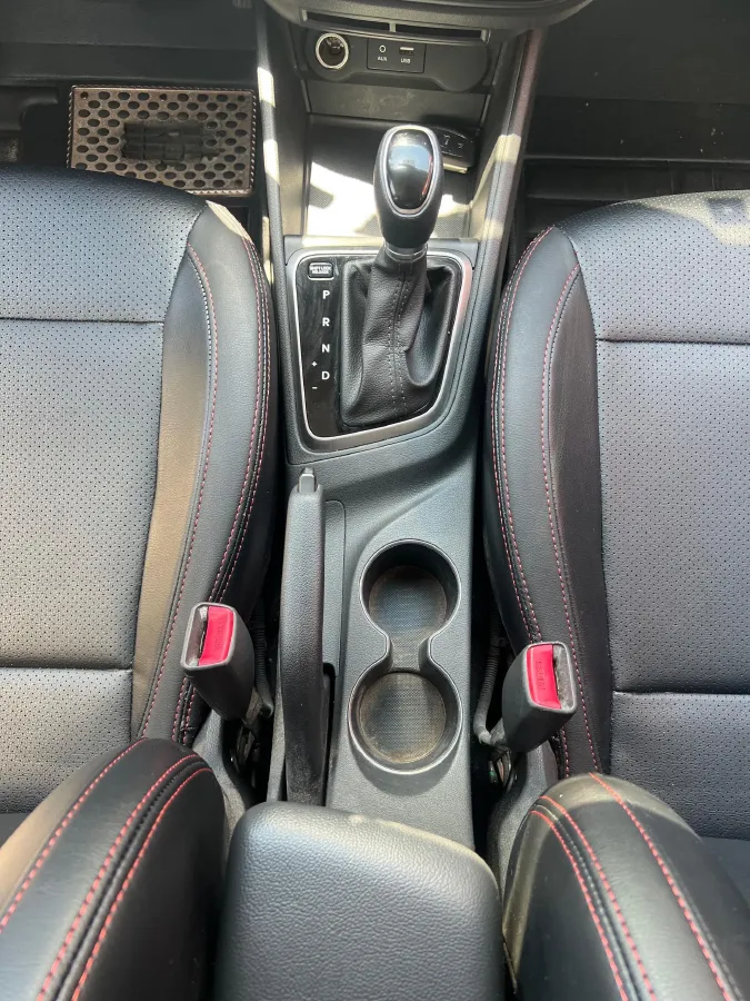 2016 Hyundai Verna 1.4L 100HP L4 6AT,autocango,china used car exporter,china ev exporter,chinese used car exporter,chinese used ev exporter