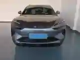 2025 LanDian E5 PLUS 1.5L 95HP L4 E-CVT PHEV