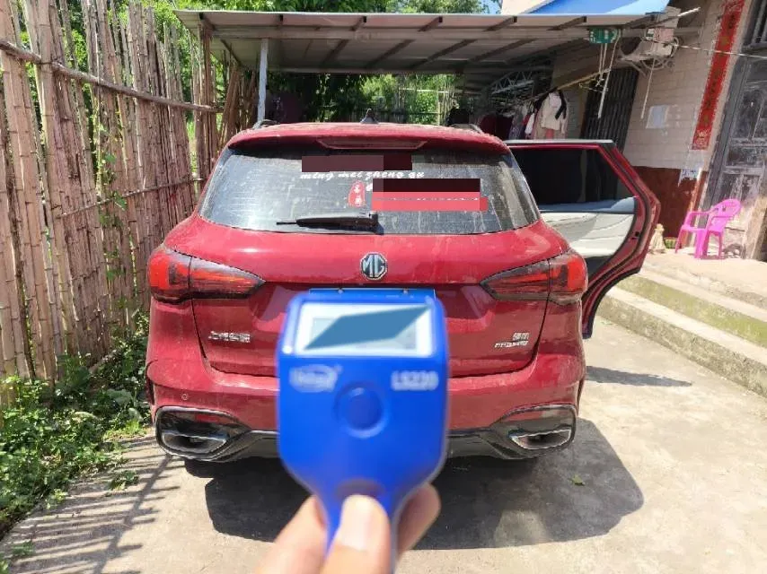 2021 MG Pilot 1.5T 173HP L4 7DCT,autocango,china used car exporter,china ev exporter,chinese used car exporter,chinese used ev exporter