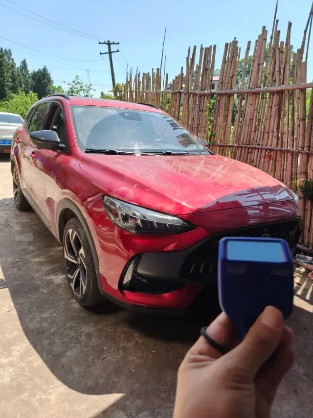 2021 MG Pilot 1.5T 173HP L4 7DCT,autocango,china used car exporter,china ev exporter,chinese used car exporter,chinese used ev exporter