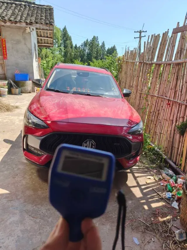 2021 MG Pilot 1.5T 173HP L4 7DCT,autocango,china used car exporter,china ev exporter,chinese used car exporter,chinese used ev exporter
