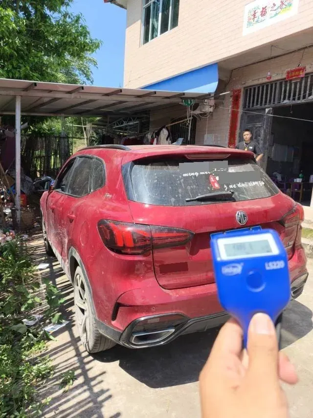2021 MG Pilot 1.5T 173HP L4 7DCT,autocango,china used car exporter,china ev exporter,chinese used car exporter,chinese used ev exporter