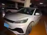 2022 Hycan Z03 BEV 64.23KWH