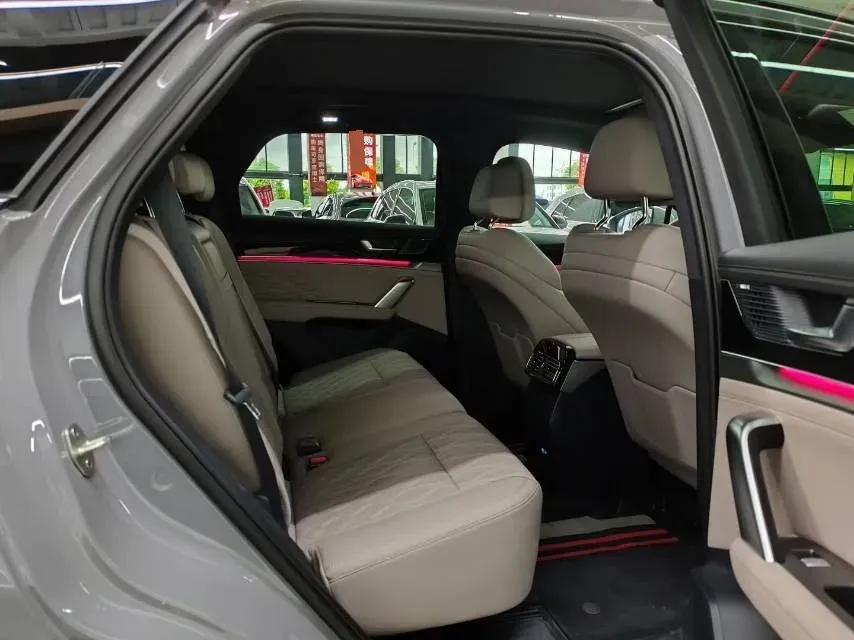 2025 BYD Tang 1.5T 156HP L4 E-CVT PHEV 21.504KWH,autocango,china used car exporter,china ev exporter,chinese used car exporter,chinese used ev exporter