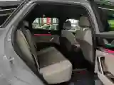 2025 BYD Tang 1.5T 156HP L4 E-CVT PHEV 21.504KWH