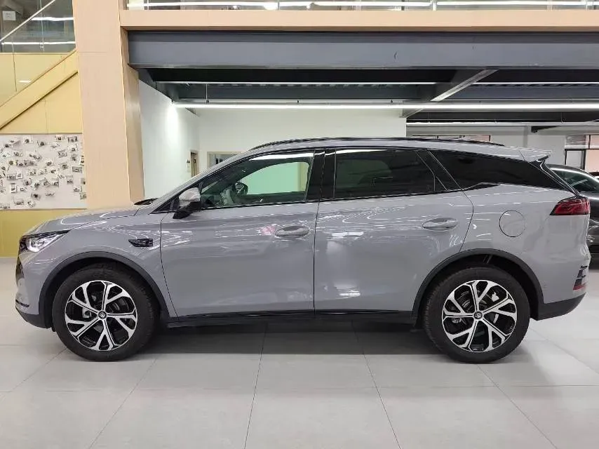 2025 BYD Tang 1.5T 156HP L4 E-CVT PHEV 21.504KWH,autocango,china used car exporter,china ev exporter,chinese used car exporter,chinese used ev exporter
