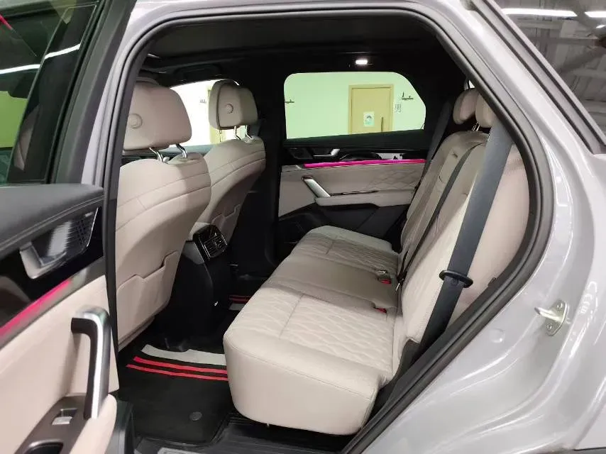 2025 BYD Tang 1.5T 156HP L4 E-CVT PHEV 21.504KWH,autocango,china used car exporter,china ev exporter,chinese used car exporter,chinese used ev exporter