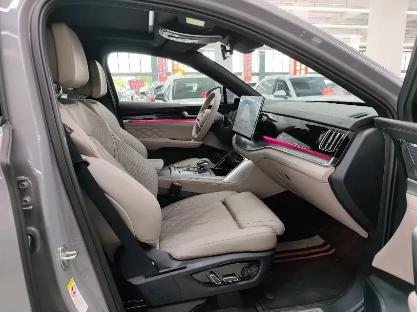 2025 BYD Tang 1.5T 156HP L4 E-CVT PHEV 21.504KWH,autocango,china used car exporter,china ev exporter,chinese used car exporter,chinese used ev exporter