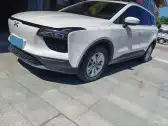 2021 AIWAYS U5,autocango,china used car exporter,china ev exporter,chinese used car exporter,chinese used ev exporter