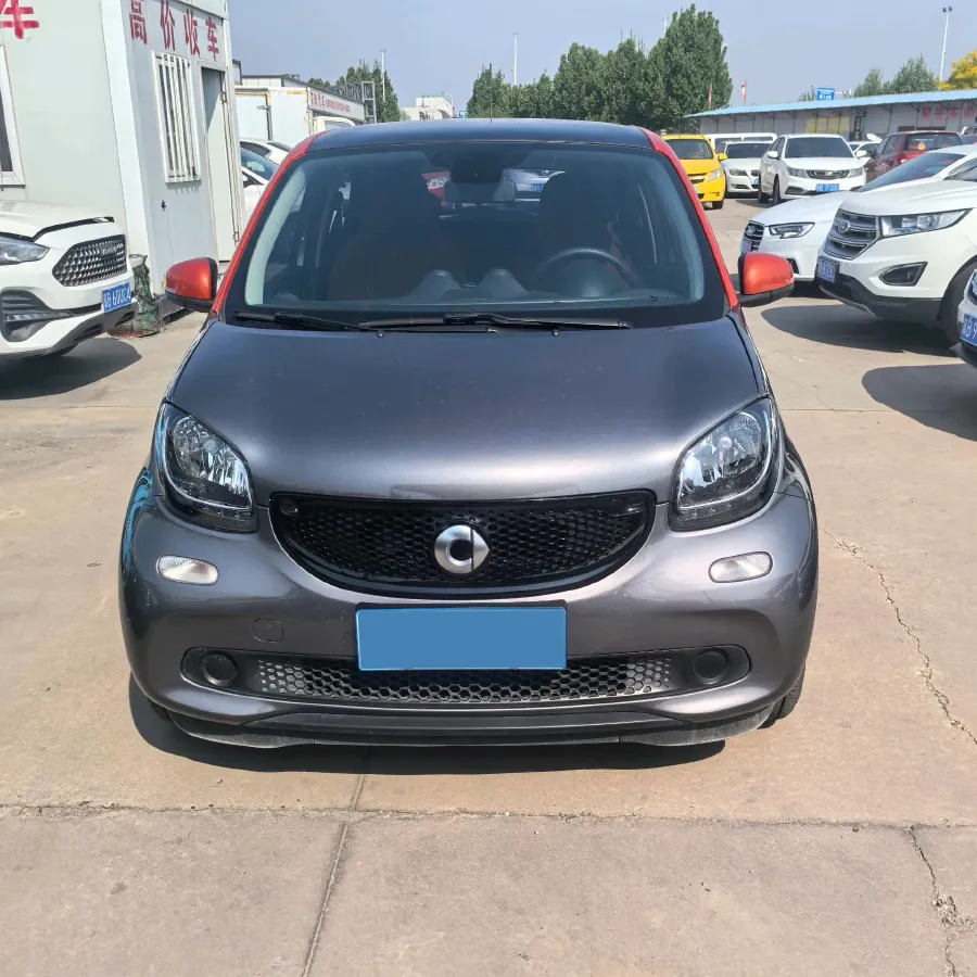 2018 HuangHai N3 2.5T 129HP L4 6AT,autocango,china used car exporter,china ev exporter,chinese used car exporter,chinese used ev exporter