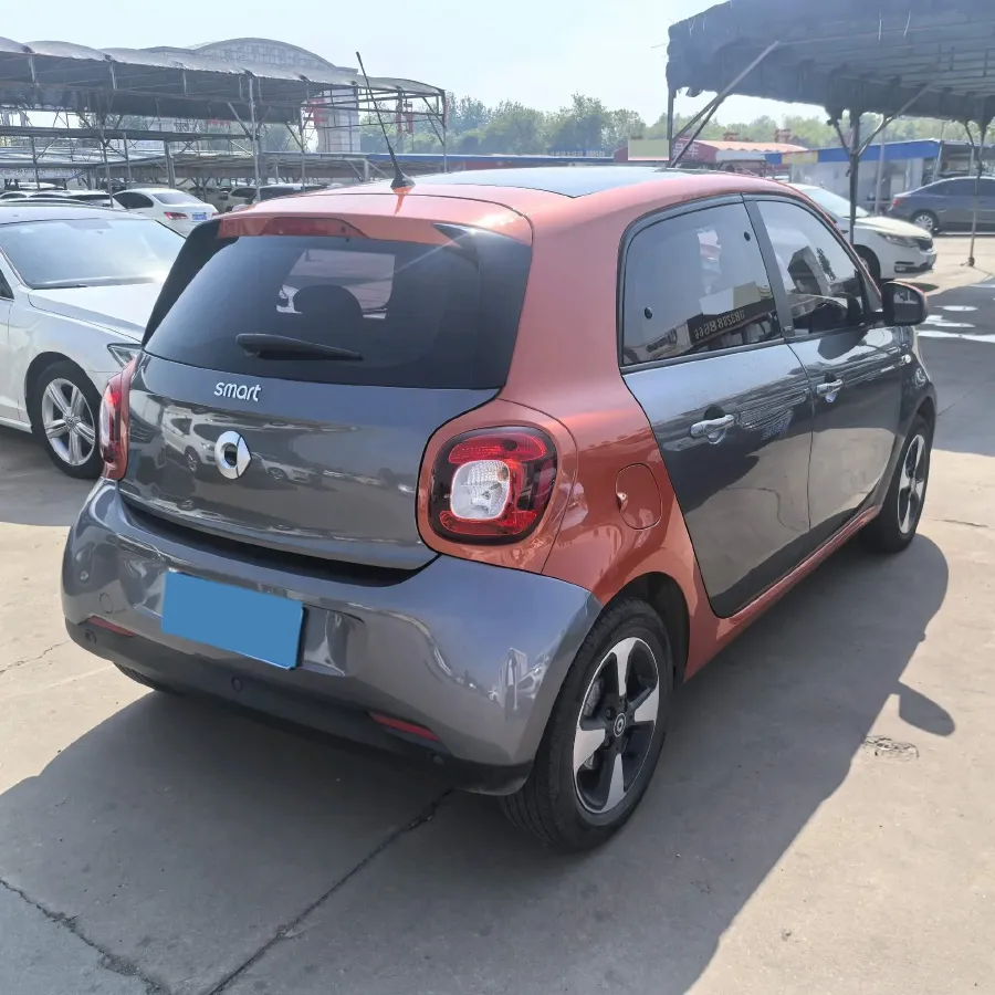 2018 HuangHai N3 2.5T 129HP L4 6AT,autocango,china used car exporter,china ev exporter,chinese used car exporter,chinese used ev exporter