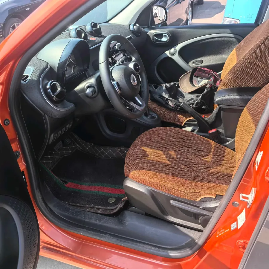 2018 HuangHai N3 2.5T 129HP L4 6AT,autocango,china used car exporter,china ev exporter,chinese used car exporter,chinese used ev exporter
