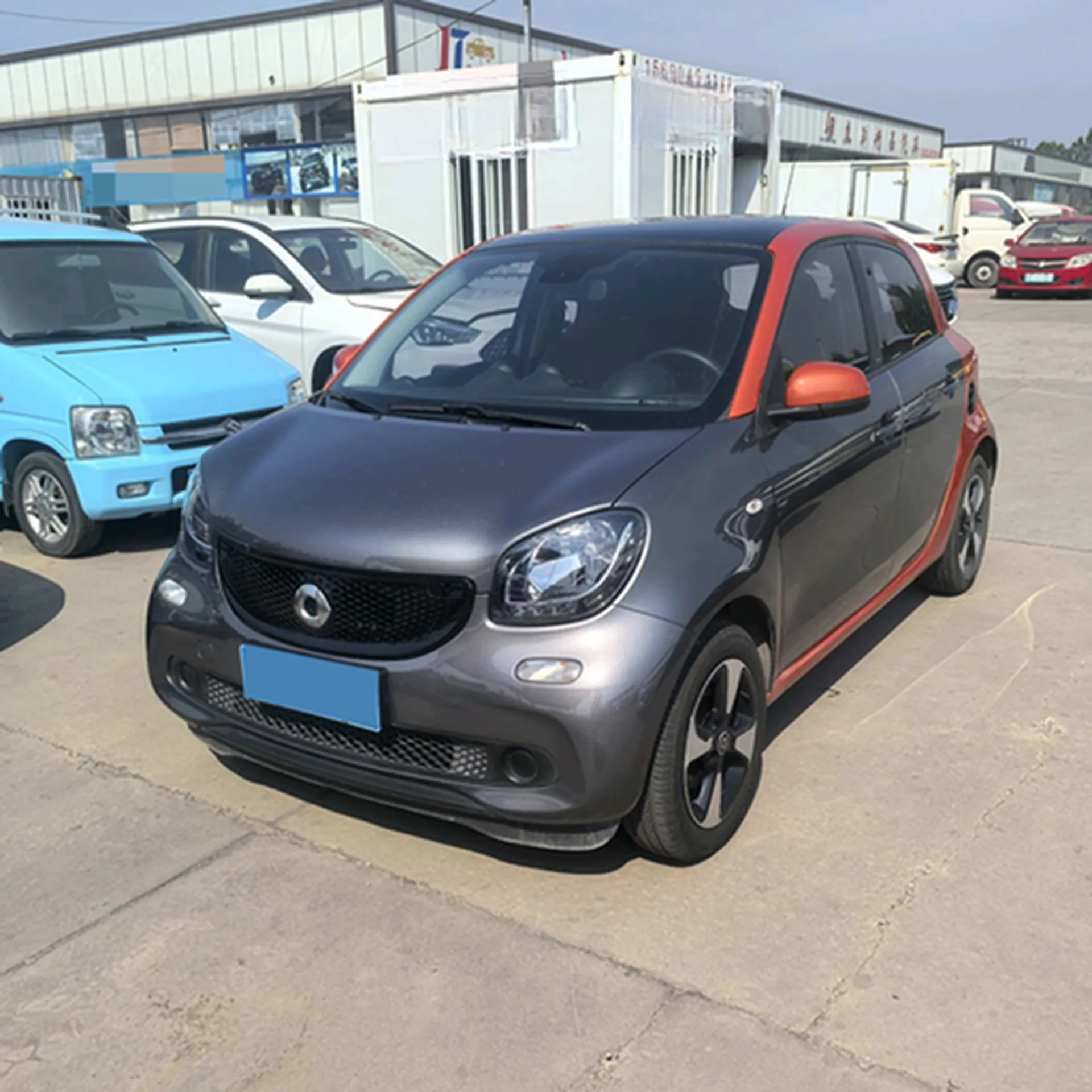 autocango,china used car exporter,china ev exporter,chinese used car exporter,chinese used ev exporter