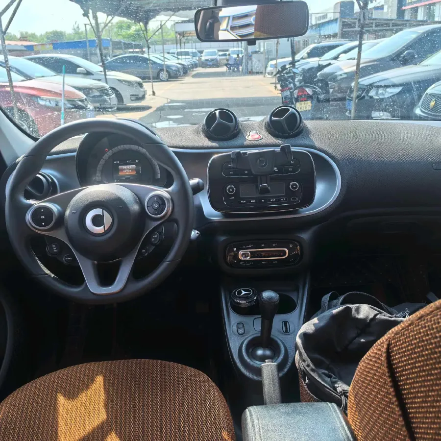 2018 HuangHai N3 2.5T 129HP L4 6AT,autocango,china used car exporter,china ev exporter,chinese used car exporter,chinese used ev exporter