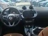 2018 HuangHai N3 2.5T 129HP L4 6AT