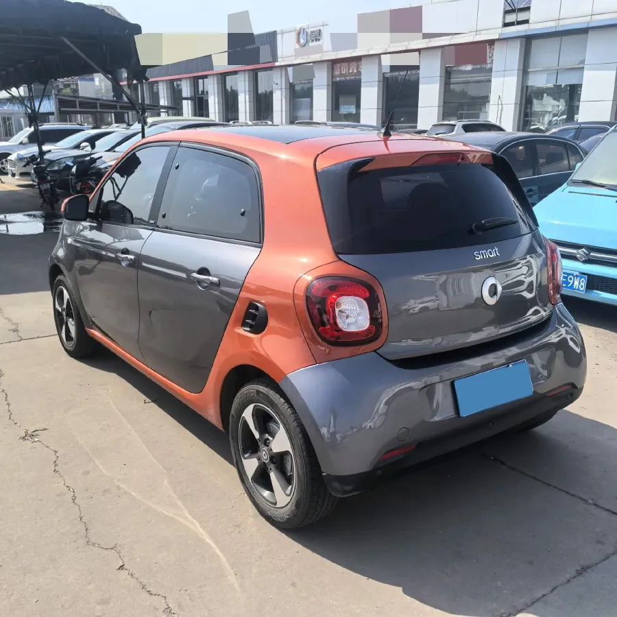 2018 HuangHai N3 2.5T 129HP L4 6AT,autocango,china used car exporter,china ev exporter,chinese used car exporter,chinese used ev exporter