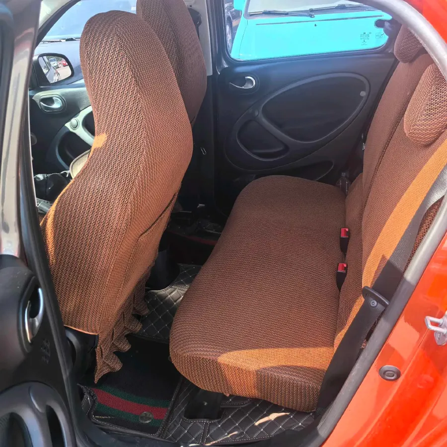 2018 HuangHai N3 2.5T 129HP L4 6AT,autocango,china used car exporter,china ev exporter,chinese used car exporter,chinese used ev exporter