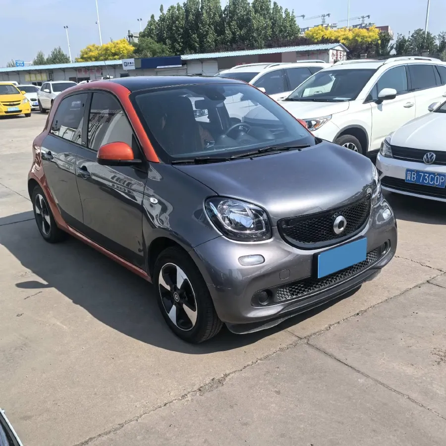 2018 HuangHai N3 2.5T 129HP L4 6AT,autocango,china used car exporter,china ev exporter,chinese used car exporter,chinese used ev exporter