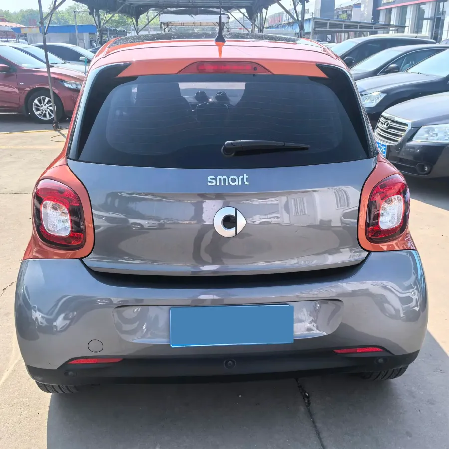 2018 HuangHai N3 2.5T 129HP L4 6AT,autocango,china used car exporter,china ev exporter,chinese used car exporter,chinese used ev exporter