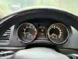 2017 Skoda Yeti 1.4T 150HP L4 7DCT