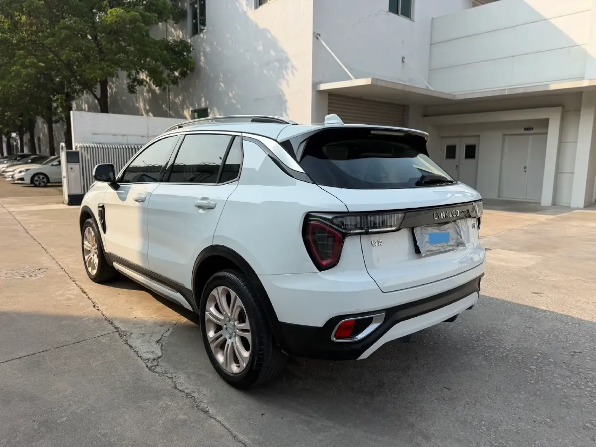 2018 Foton Tunland 2.0T 218HP L4 6AT,autocango,china used car exporter,china ev exporter,chinese used car exporter,chinese used ev exporter