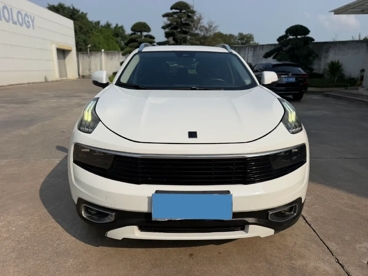 2018 Foton Tunland 2.0T 218HP L4 6AT,autocango,china used car exporter,china ev exporter,chinese used car exporter,chinese used ev exporter