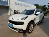 2018 FOTON TUNLAND,autocango,china used car exporter,china ev exporter,chinese used car exporter,chinese used ev exporter