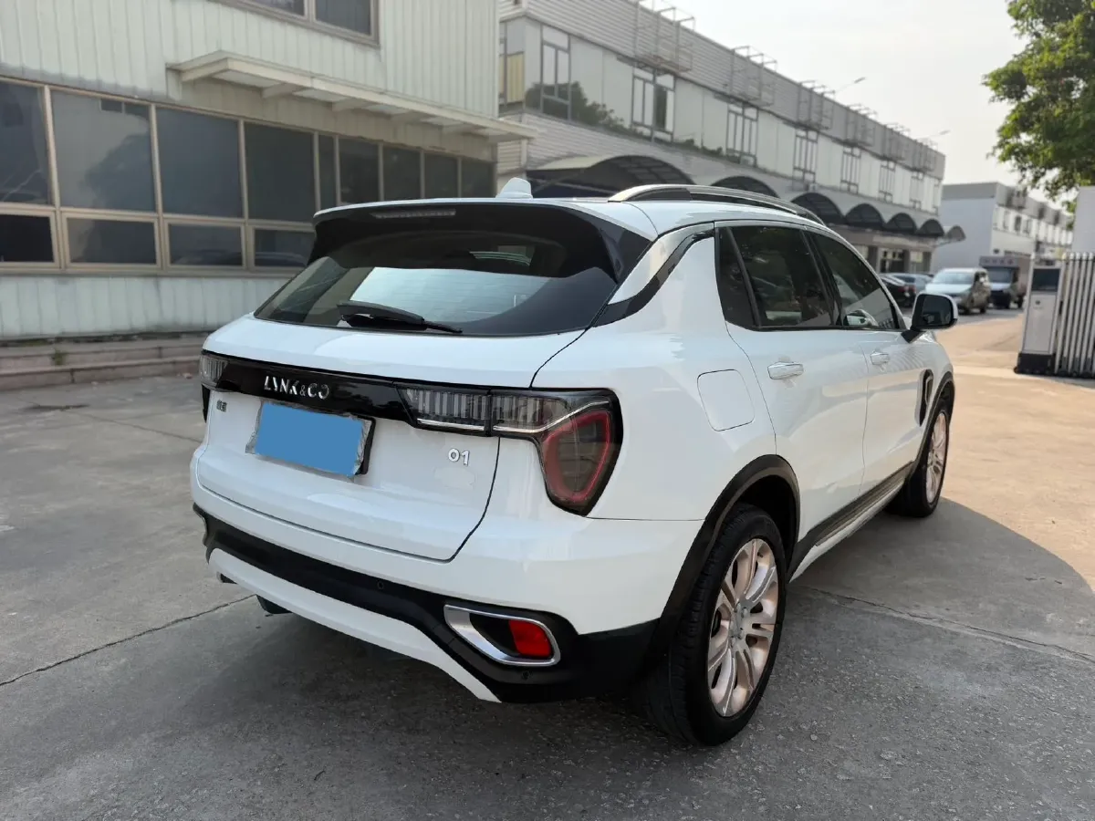 2018 Foton Tunland 2.0T 218HP L4 6AT,autocango,china used car exporter,china ev exporter,chinese used car exporter,chinese used ev exporter