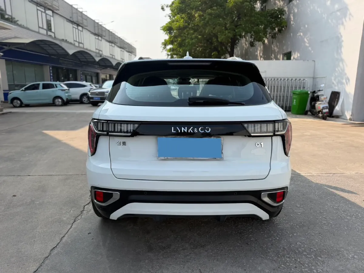 2018 Foton Tunland 2.0T 218HP L4 6AT,autocango,china used car exporter,china ev exporter,chinese used car exporter,chinese used ev exporter